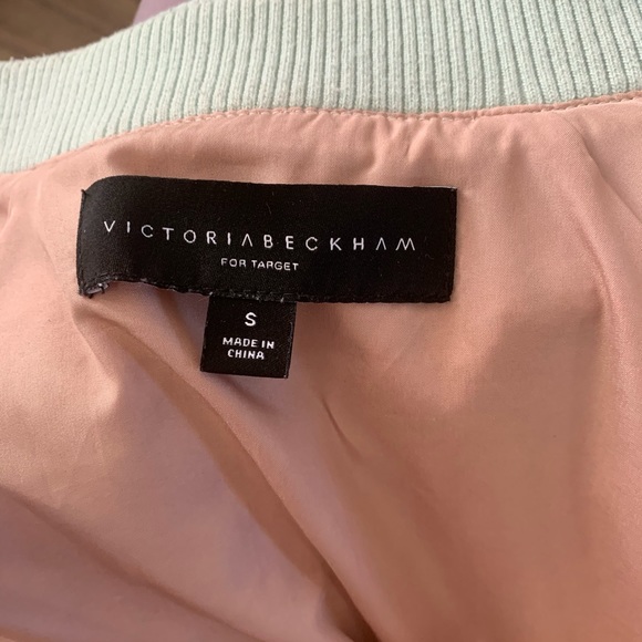 Victoria Beckham jacket - Picture 5 of 7
